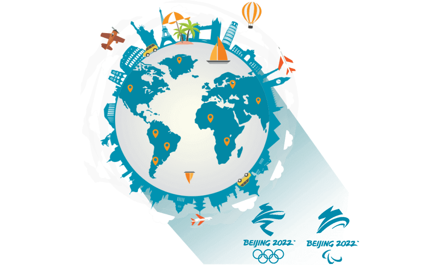 在瓦努阿图连接到中国的软件 - 大陆VPN